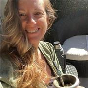 Hola! Soy profesora de inglés particular. Doy clases online y personalizadas y adaptadas a tu necesidad concreta de aprendizaje